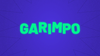 Garimpo